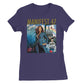 Women's Favourite T-Shirt