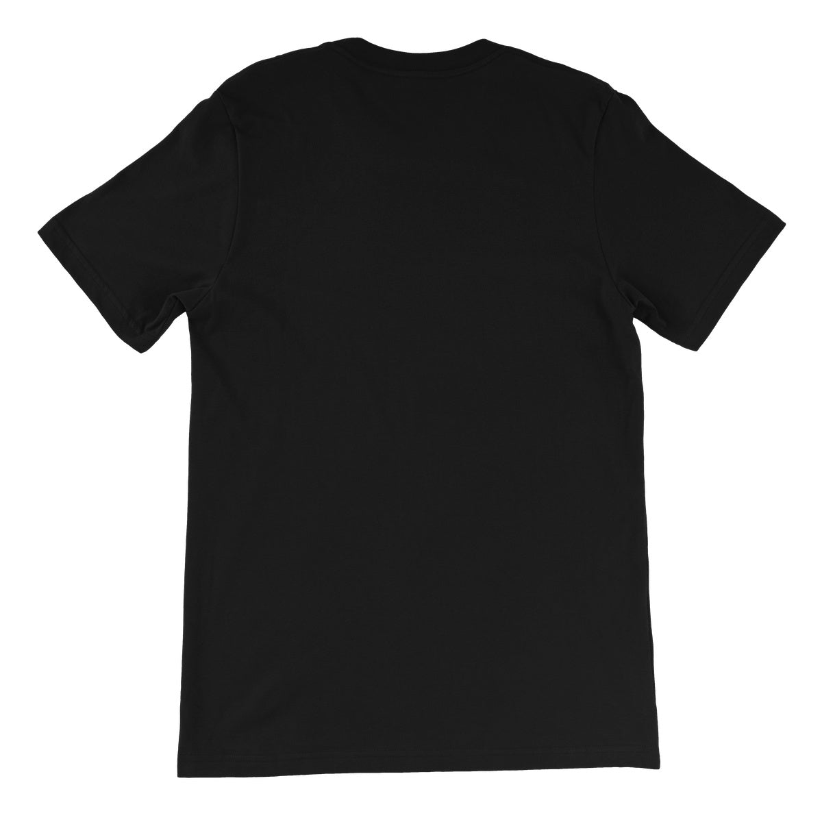 The SERTravis Collection Unisex Short Sleeve T-Shirt