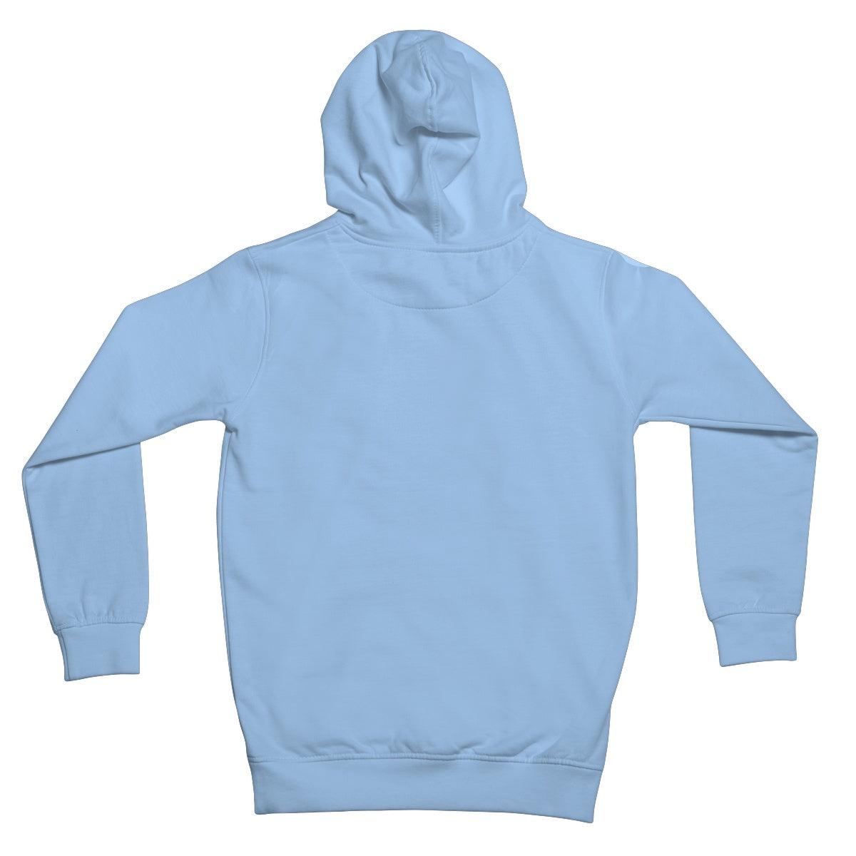 The SERTravis Collection Kids Hoodie