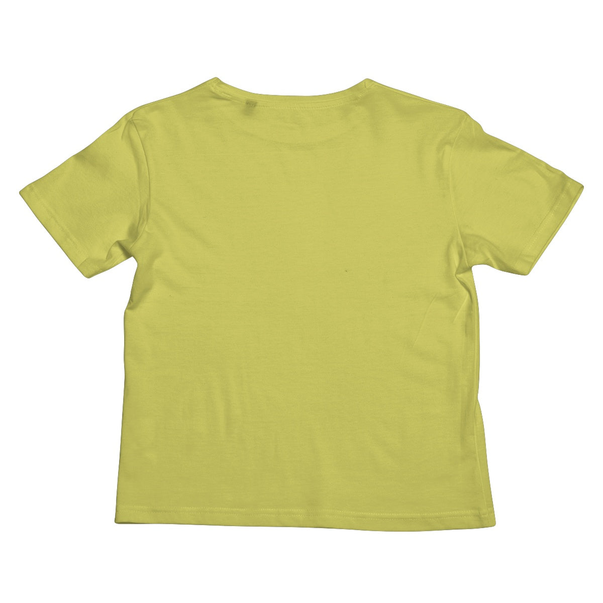 The SERTravis Collection Kids T-Shirt