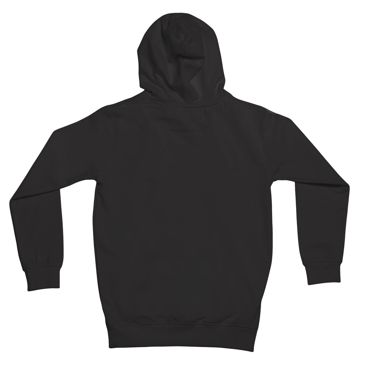 The Compton Collection Kids Hoodie