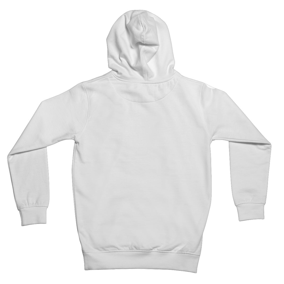 The SERTravis Collection Kids Hoodie