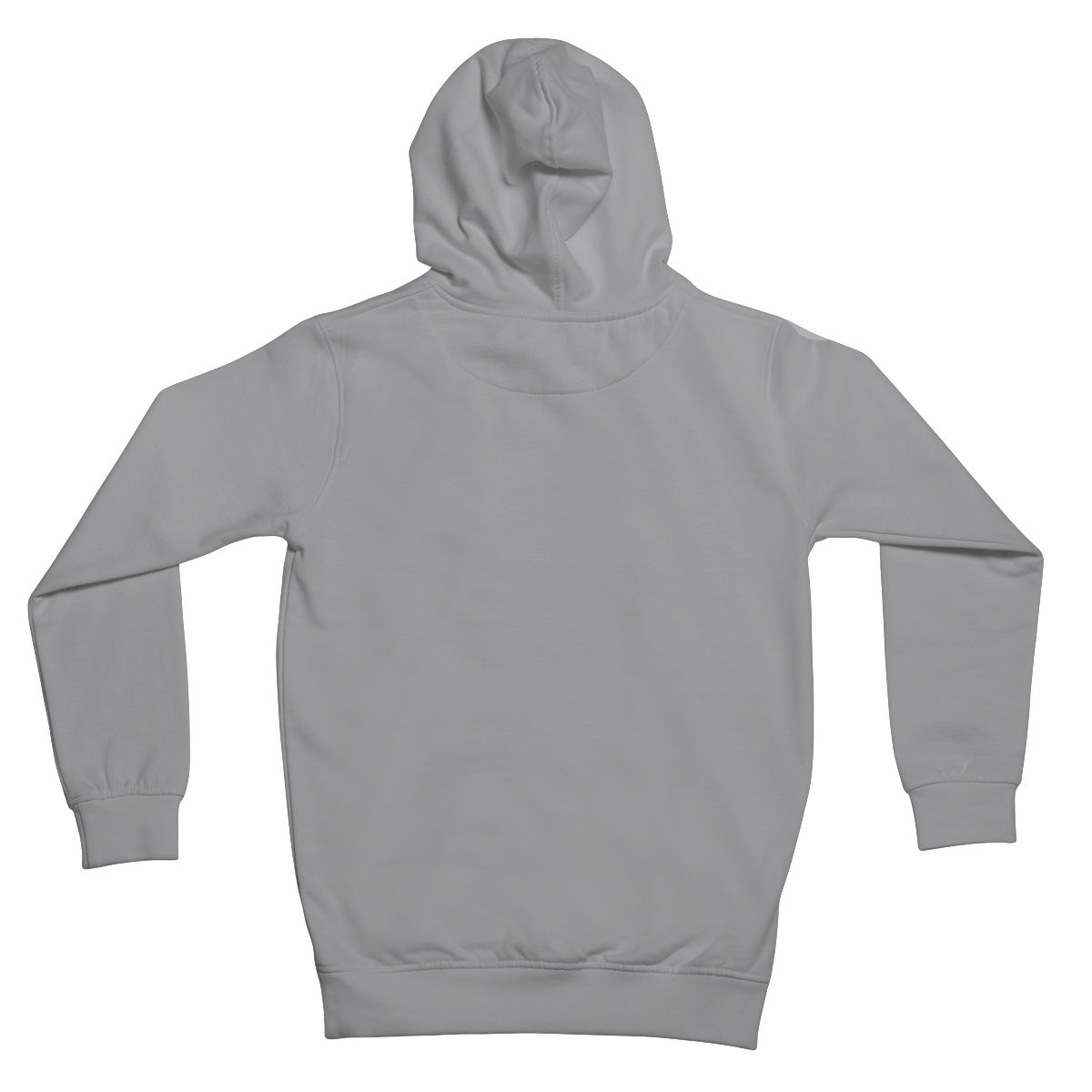 The Compton Collection Kids Hoodie