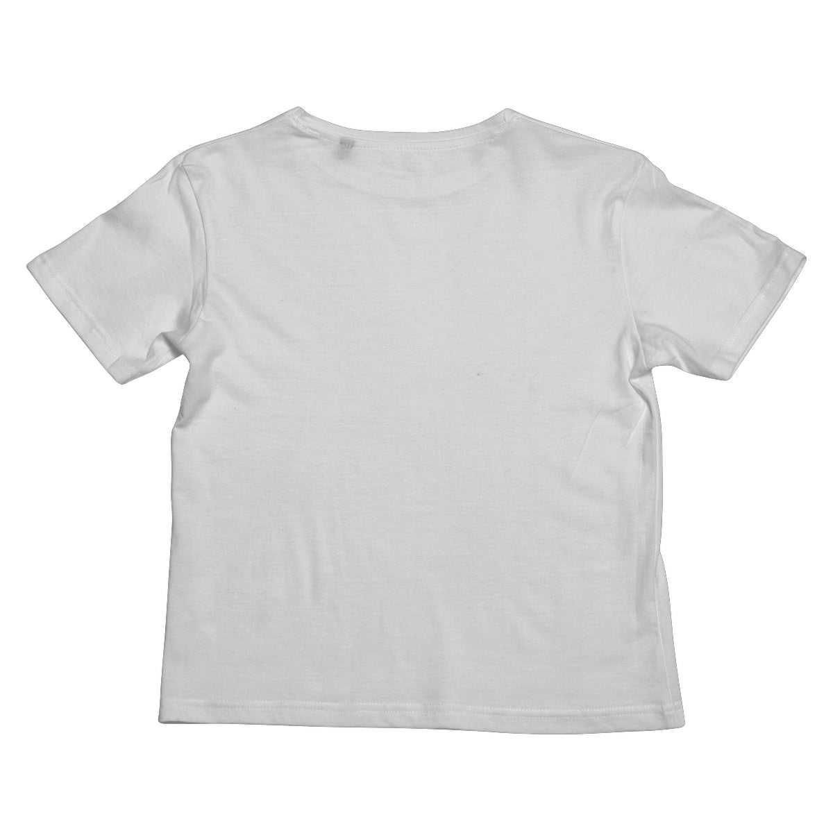 The SERTravis Collection Kids T-Shirt