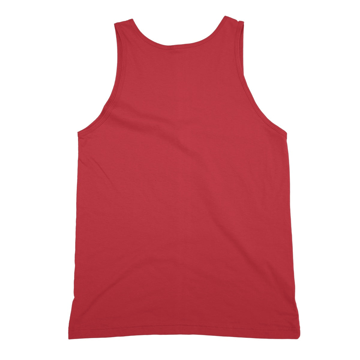 The Compton Collection Softstyle Tank Top