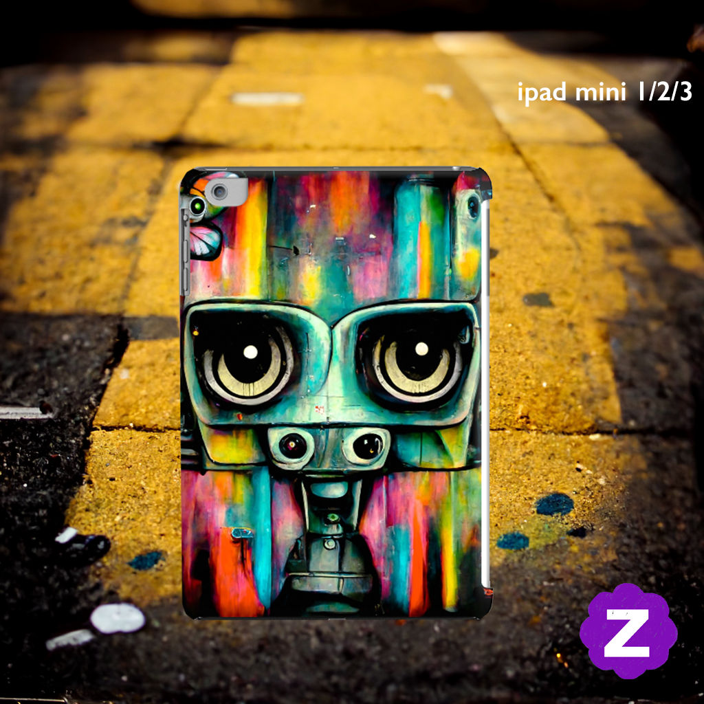 Tablet Cases. (Z Verified : See in the description how this item could be Customizable for you)